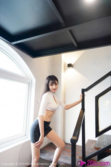 敢爱 电视剧
